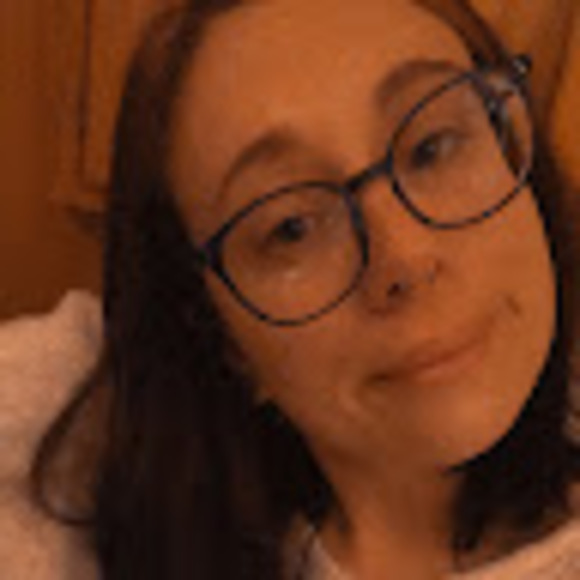 brhudock
